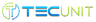 Tecunit