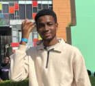 Stephen Onucheyo