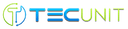 Tecunit