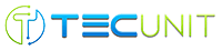 Tecunit
